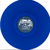 Alphonse - Tribes Of Atlantis Ep