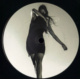 Kitkatone - Pest City