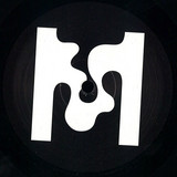 Per Hammar & Edvin Wikner - Lindstroem Ep