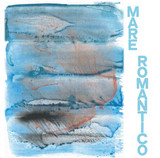 Various - Mare Romantico