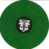 Deformer - The Living Dead Deformed