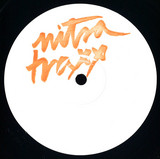 Sau Poler - Orchestron