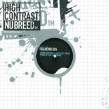 Dennis Sheperd & Cold Blue - Prime Of Life / Backspace