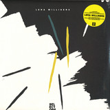 Various - Selectors 005 2x12"