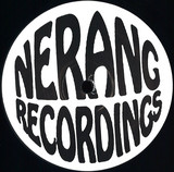 Various - Nerang Recordings #2