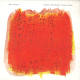 Manos Tsangaris - Elephant's Easy Moonwalk Through The Night