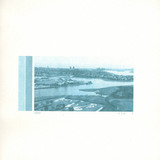 Siwei - IFLN Part II