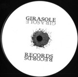 Various - Pesce Del Sud EP