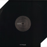 Various - Everlasting Treasuries 8