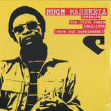 Hugh Masekela - The Chisa Years (1965-1975)