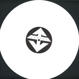 Facket Strejkar - Varvet004