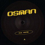 Philipp Boss - Code North EP