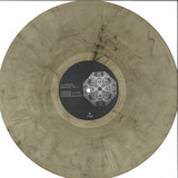 ELECTRORITES, CTRLS, ENDLEC - ARCHIVES Vol.2