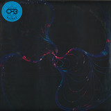 The Orb - No Sounds Are Out Of Bounds