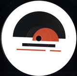 Dhaze, Swoy - Druzhba005