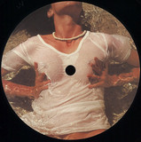 Bob Sinclar - Paradise 2x12"