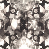 Knebel - European Exchange Rate Mechanism Tangerine Dream EP