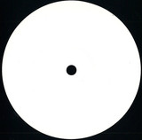 Trends & Boylan - Normantize / Kahn Refix / Sir Spryo Refix / Spooky Refix