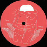 Jesse Bru - That Feeling EP