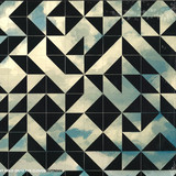 Kutiman - Don't Hold Onto the Clouds