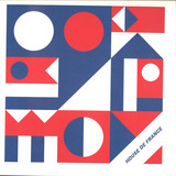Various - House de France