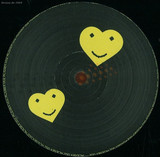 Acid Sex Twist - Vol.2