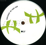 Yam - 7