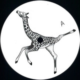 Sune - Mimosa Kuriosa Ep