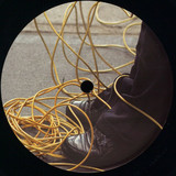 Wrong Assessment - Neglect