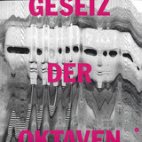 Gesetz Der Oktaven - Klirrfaktor EP