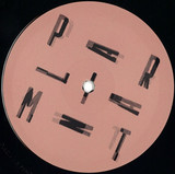 V.I.C.A.R.I. - PARLIAMNT003