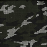 U/S - Uovo Sindaco - Paris / Bogota / Sapporo / Londonderry