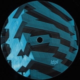 Various - Selections Vol. 2