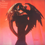 Xosar - The Possessor Possesses Nothing