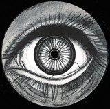 Faktorm - Entities EP