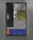 Mod21 - Into The Woods