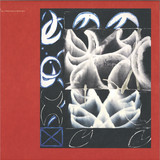 Varg - Sky City:Â A Weak Heart to Break (Spit)