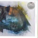 Various - Born Into Madness 2 - Part 2/2