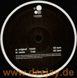 Novy Vs. Eniac - Pumping