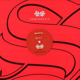 Skitzofrenix - Damn It Ep