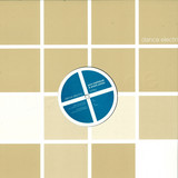 Jens Mahlstedt & Andre Winter - Kinky