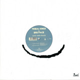Tribal Kings Vs. 3rd Face - Canto Della Liberta