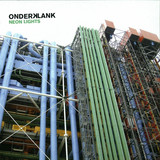 Onderklank - Neon Lights