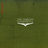 Client - Lights Go Out