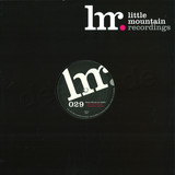 Rocco Mundo & O.n.n.o. - Insanity Defense & Classified