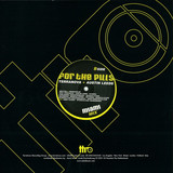 Terranova And Austin Leeds - For The Pills