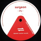 Surgeon - Dry
