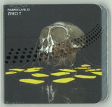 Zero T - Fabric Live 52/zero T