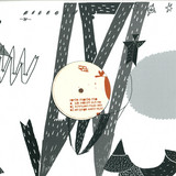 Ronte Monte Mo - Jule Wäscht Sich Nie