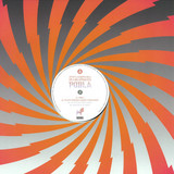 Affkt & Alberto Sola Vs. Los Up - Pablo
